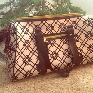 Spartina Duffle